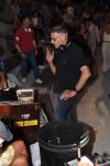 2025 07 05 Alfortville 141